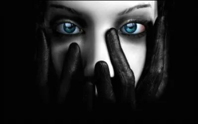 Lequel de ces hommes est l'auteur de "Je suis une légende" ?