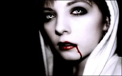 "La Reine des damnés" est un roman de/d' :