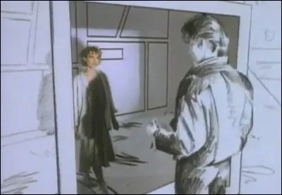 "Take On Me" est un titre de :