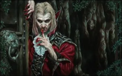 Qui est l'auteur du roman "Abraham Lincoln, chasseur de vampires" ?