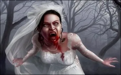 Quelle femme a écrit "Tentation" ?