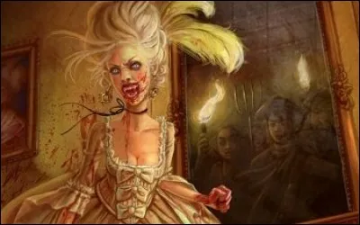 "L'Historienne et Drakula" est un roman américain écrit par :