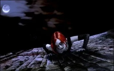 Lequel de ces écrivains a écrit "Trahie" ?