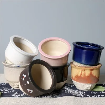 Si vous ne manquez pas de pot, c'est que vous avez...