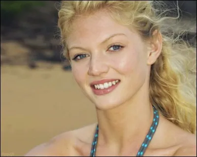 Comment s'appelle Rikki en vrai ?