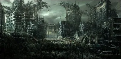 C'est un film culte réalisé par Nick Lyon, en 2011.