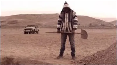 Quel est le titre de cette musique de Maître Gims ?