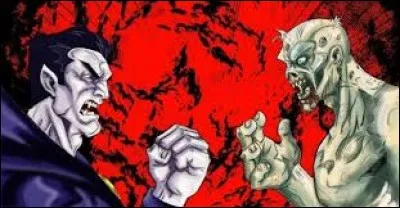 C'est un roman de Gena Showalter, "Alice au pays des ______"