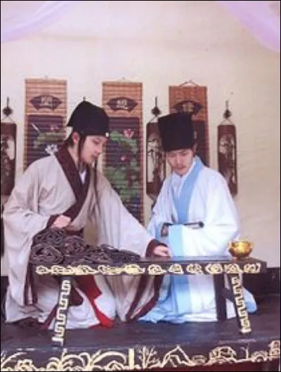 Combien de nationalités compte la Chine ?