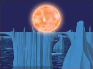 Qu'est ce que c'est ?