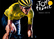 Quiz Equipes Tour de France 2016
