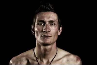 Dans quelle équipe est André Greipel ?