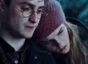 Test Quel personnage masculin de la saga 'Harry Potter' est fait pour vous ?