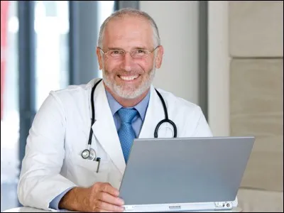 C'est le nom du symptôme médical où un membre amputé continue à être ressenti par le sujet.