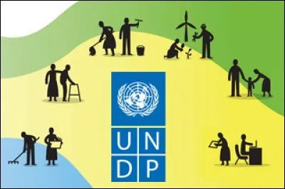 En 2016, quel pays à l'indice de développement humain (IDH) le plus élevé ?