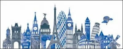 En 2017, parmi les pays européens ci-dessous. Lequel est le plus peuplé ?