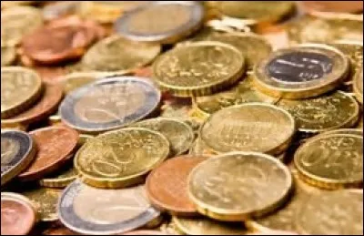 De quel pays le leu est-il la monnaie ?