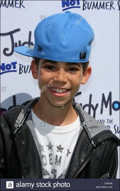 Quels sont ses sports préférés ?