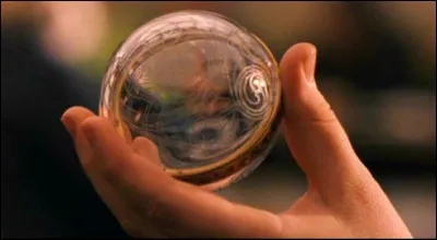 Quel est le nom de cet objet ? (Change de couleur quand ça ne va pas)