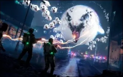 Retrouvez l'auteur du roman "Le Fantôme de l'Opéra".