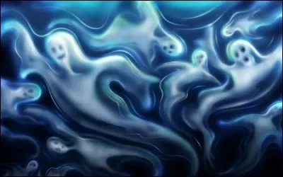 "Le Horla" est une nouvelle fantastique de :