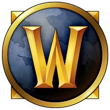 Quiz Warcraft