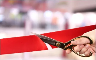 Il a été fondé le ................. .