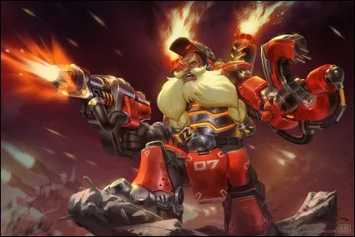 Quel âge a Torbjörn Lindholm ?