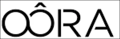 A quel artiste appartient cette marque ?