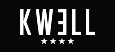 A quel artiste appartient cette marque ?