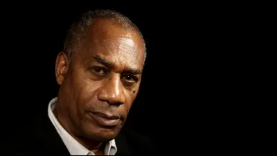 Comment s'appelle le père d'Olivia ?