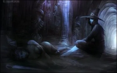 Lequel de ces hommes a écrit "Anno Dracula" ?