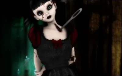 Quelle femme a écrit "Le Sang d'immortalité" ?