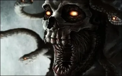 "Le Lien maléfique" est le premier tome de la Saga des sorcières de/d' :