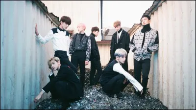 En quelle saison es-tu n&eacute; ?