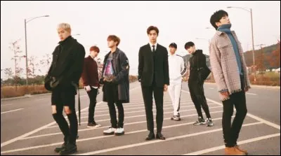 Quelle taille mesures-tu ?