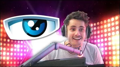 Dans quelles émissions québécoises Marie-Mai a-t-elle été juge ?