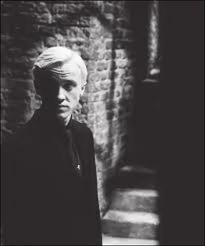 De quelle couleur sont ses yeux ?