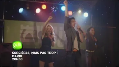 Quelle est la profession de Jack ?