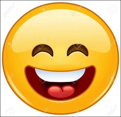 Quelle est la définition d'"enjouement" ?