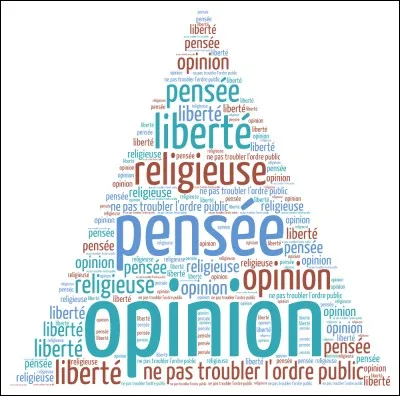 Que veut dire D.D.H.C ?