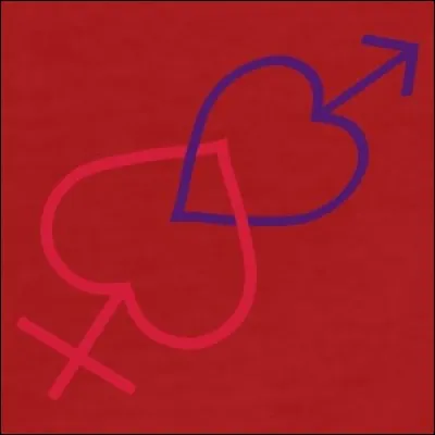 Les mots 'amour', 'délice' et 'orgue' peuvent être masculins au singulier et féminins au pluriel.