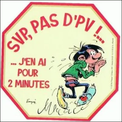 En Angleterre, la minute de silence dure deux minutes.