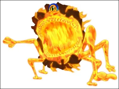 Combien y a-t-il de boss dans le jeu ?