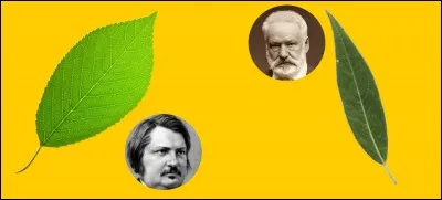 Quel grand écrivain a son musée place des Vosges à Paris ?