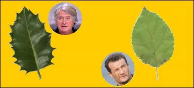 Quel navigateur s'est fait surnommer "l'Amiral" ?