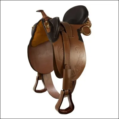 Accroche-toi, trouve la bonne réponse !