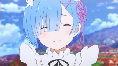 Le nom de famille de Subaru est Natsushi.