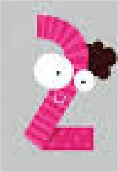 Quelle est ta raison d'être ?