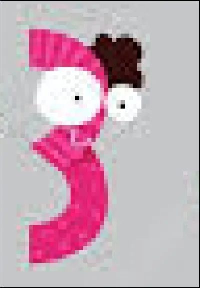 Comment vois-tu ton avenir dans Dofus ?